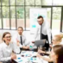 SEO Tools for Small Business