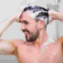 Shampoo For Dandruff