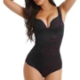 Shapewear For Lower Belly Pooch