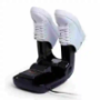 Shoe Dryers