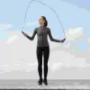 Shoes For Jumping Rope