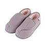 Shoes For Swollen Feet Pregnancy