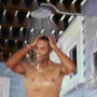 Shower Heads