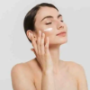 Skin Care Brands For Adult Acne