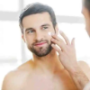 Skin Care Products for Men