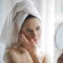Skin Care Products For Oily Skin