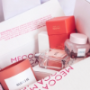 Skincare Subscription Boxes