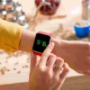 Smartwatch Brands