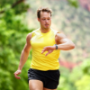 Smartwatches For Running
