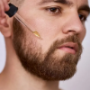 Scented Beard Oils