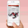 Sneaker Reseller Websites