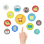 SSL Certificates For Ecommerce Websites