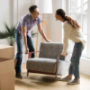 Online Furniture Stores