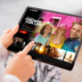 Streaming Apps For Android