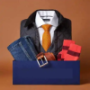 Subscription Boxes For Men