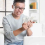 Survey Sites To Make Money