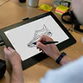 Drawing Tablets