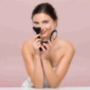 Tarte Products