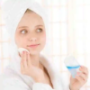 Teenage Skin Care Products