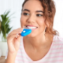 Teeth Whitening Kits