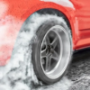 Tire Brands