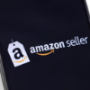 Tools for Amazon Seller