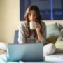 Tools for Remote Working