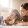 Tools To Keep Kids Safe Online