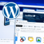 Tools to Manage Multiple Wordpress Sites