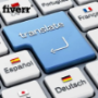 Translation Services By Fiverr