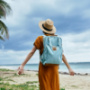 Travel Backpacks