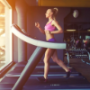 Treadmills