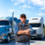 Trucking Companies