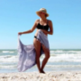 Turkish Beach Towels