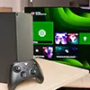 TVs For Xbox Series