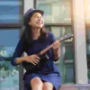 Ukulele Brands