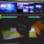 Video Stabilization Software