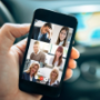 VoIP Apps For Android