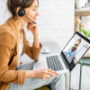 Voip Services For Home