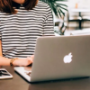 VoIP Services for Mac