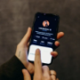 VPN For Android