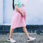 Walking Shoes For Pregnancy