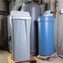 Water Softeners for Hard Water