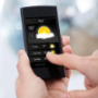 Weather Radar