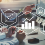 Web Analytics Tools