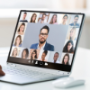 Webinar Services for Small Business