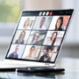 Webinar Softwares for Mac