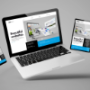 Website Builders