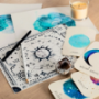 Websites For Birth Charts