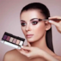 Websites To Buy Makeup Products